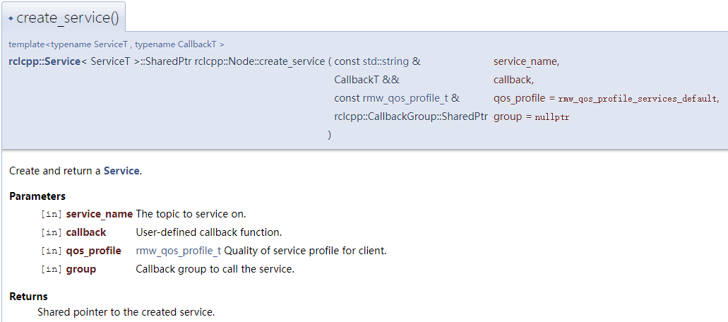 image-20220606222615670