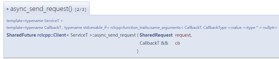 image-20220606224824684