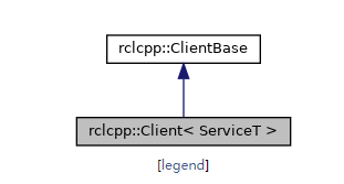 image-20220606225526647