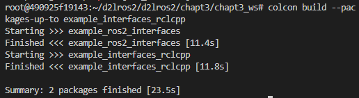 image-20220608210644665