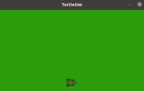 image-20210903151639091