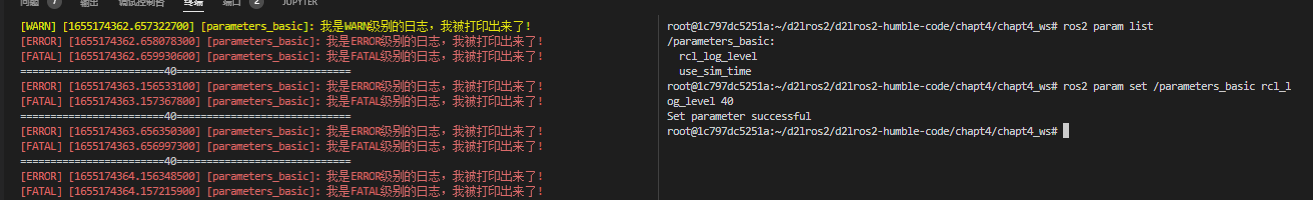 image-20220614103936286