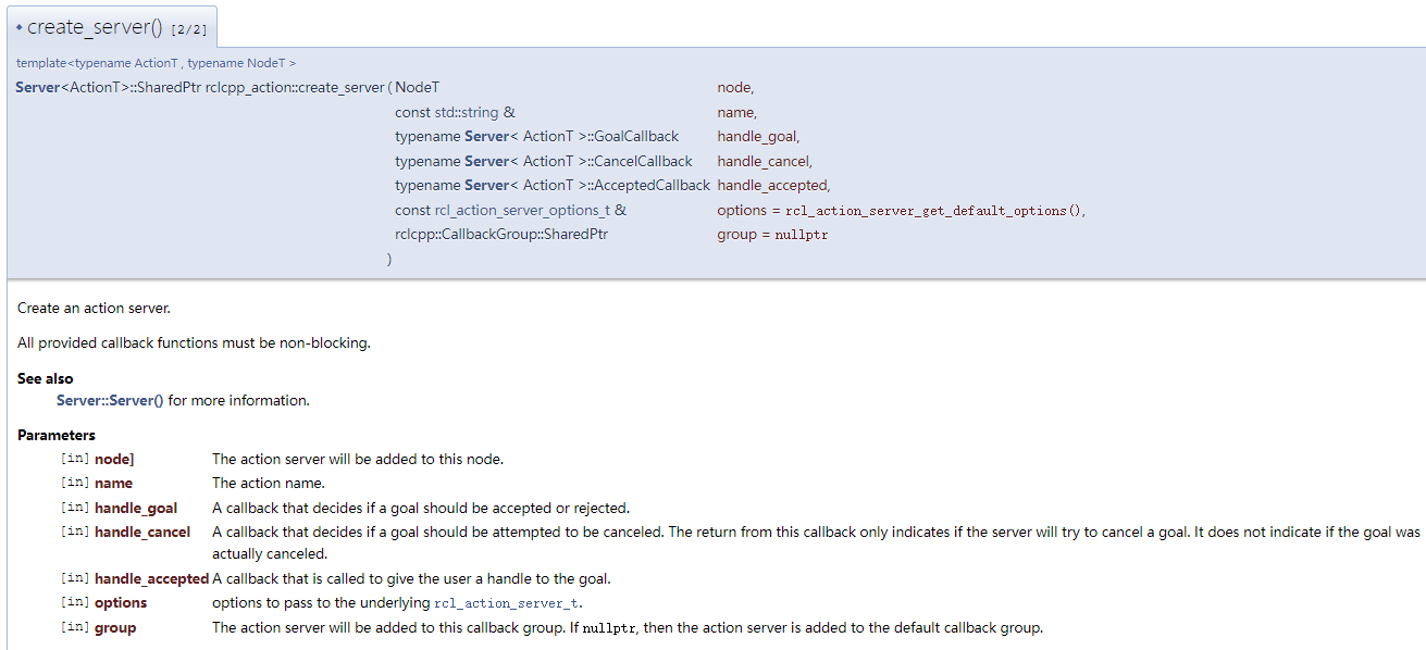 image-20220614121830945