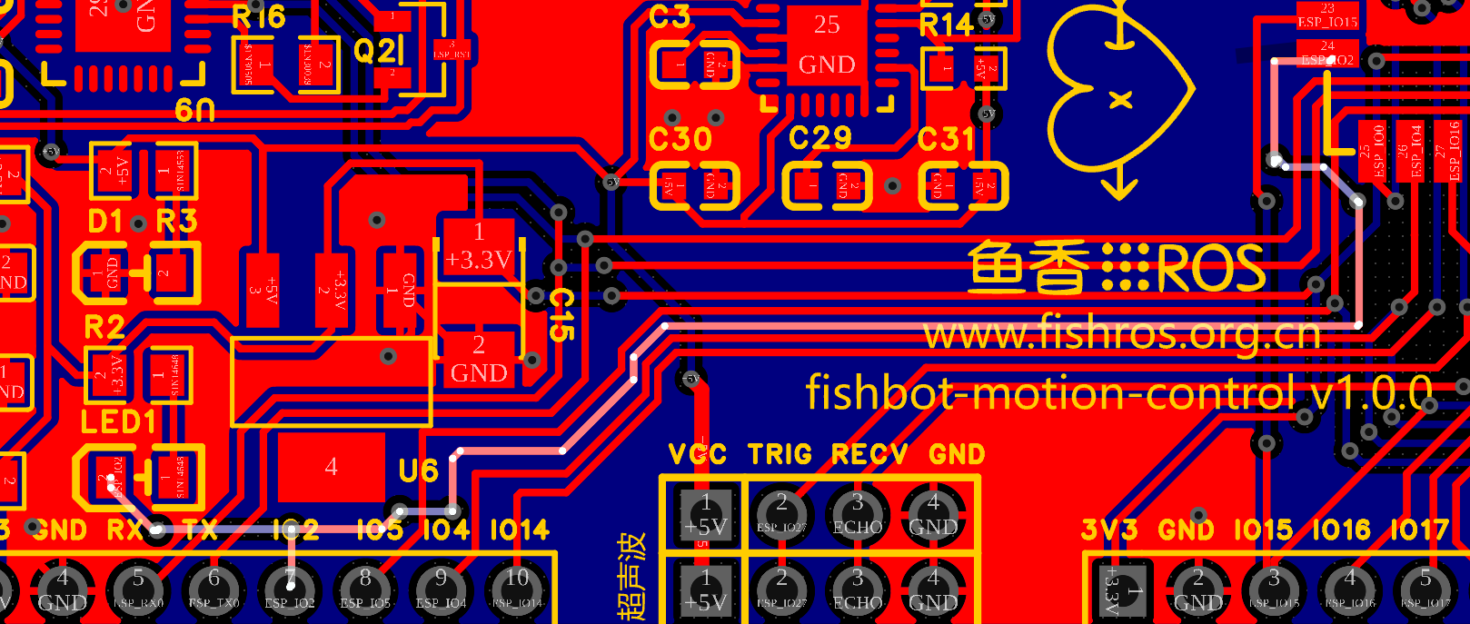 image-20221219024055677