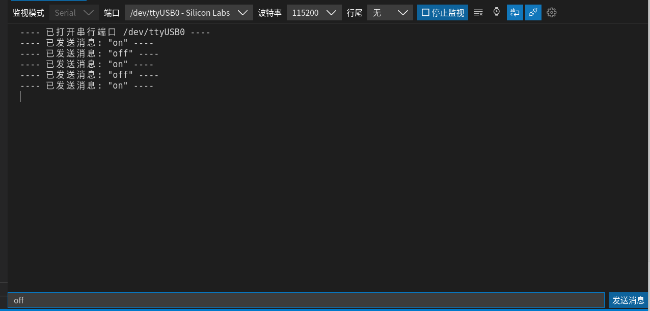 image-20221219032300866