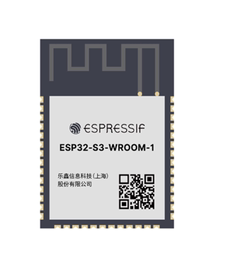 image-20221217013700048