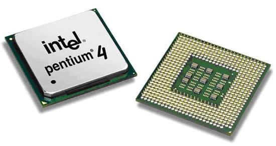 image-20221217192418623