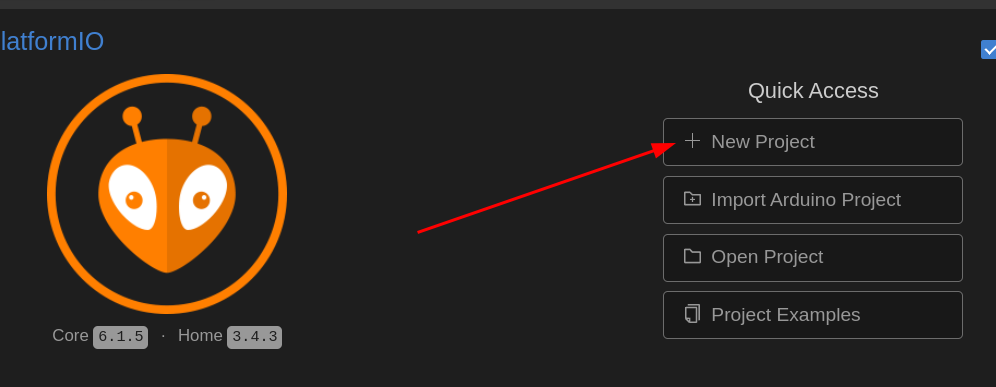 image-20221217225302173