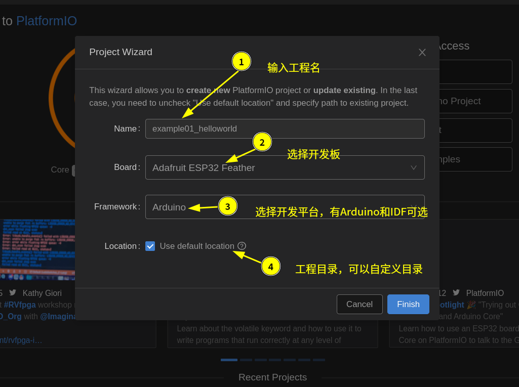 image-20221218010345409