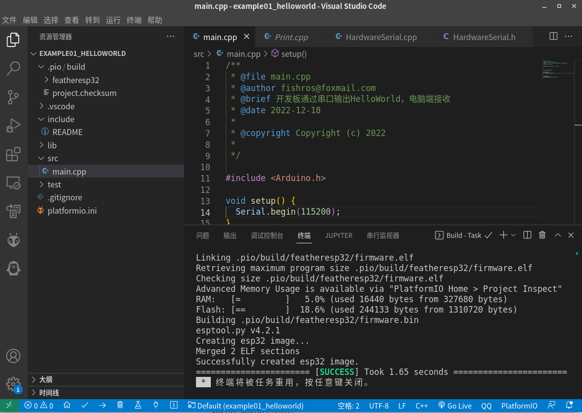image-20221218024456639
