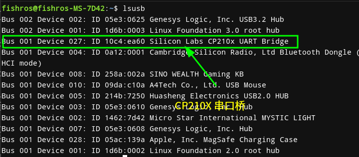 image-20221218025418249