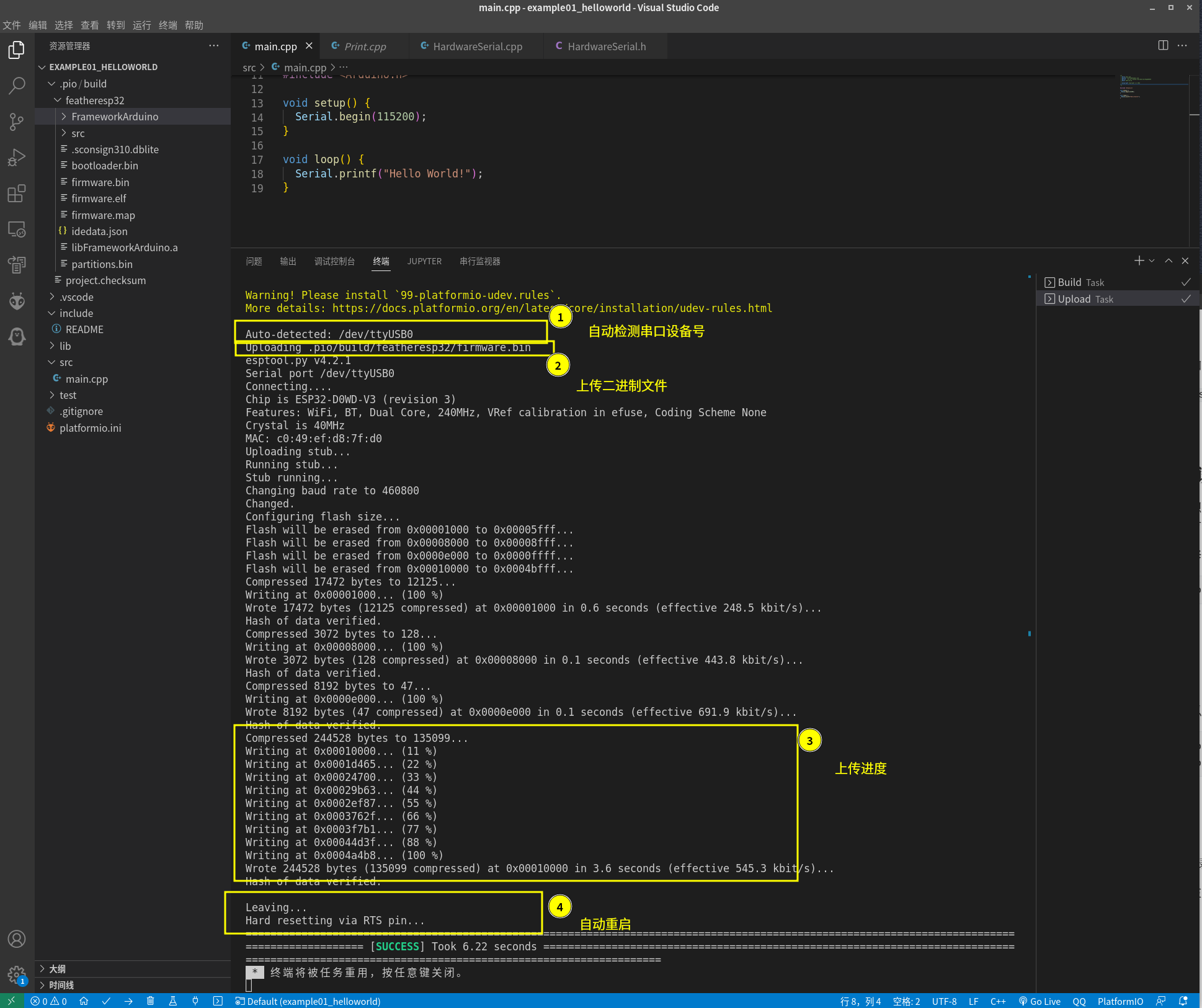image-20221218030752335