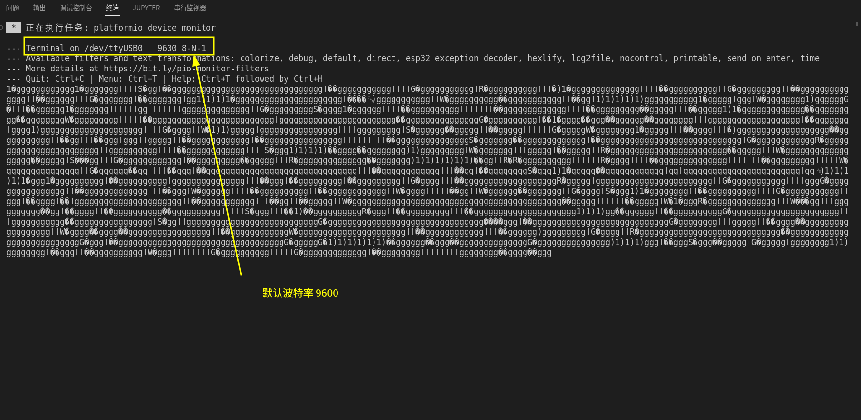 image-20221218032429167