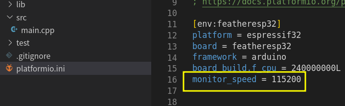 image-20221218032807721