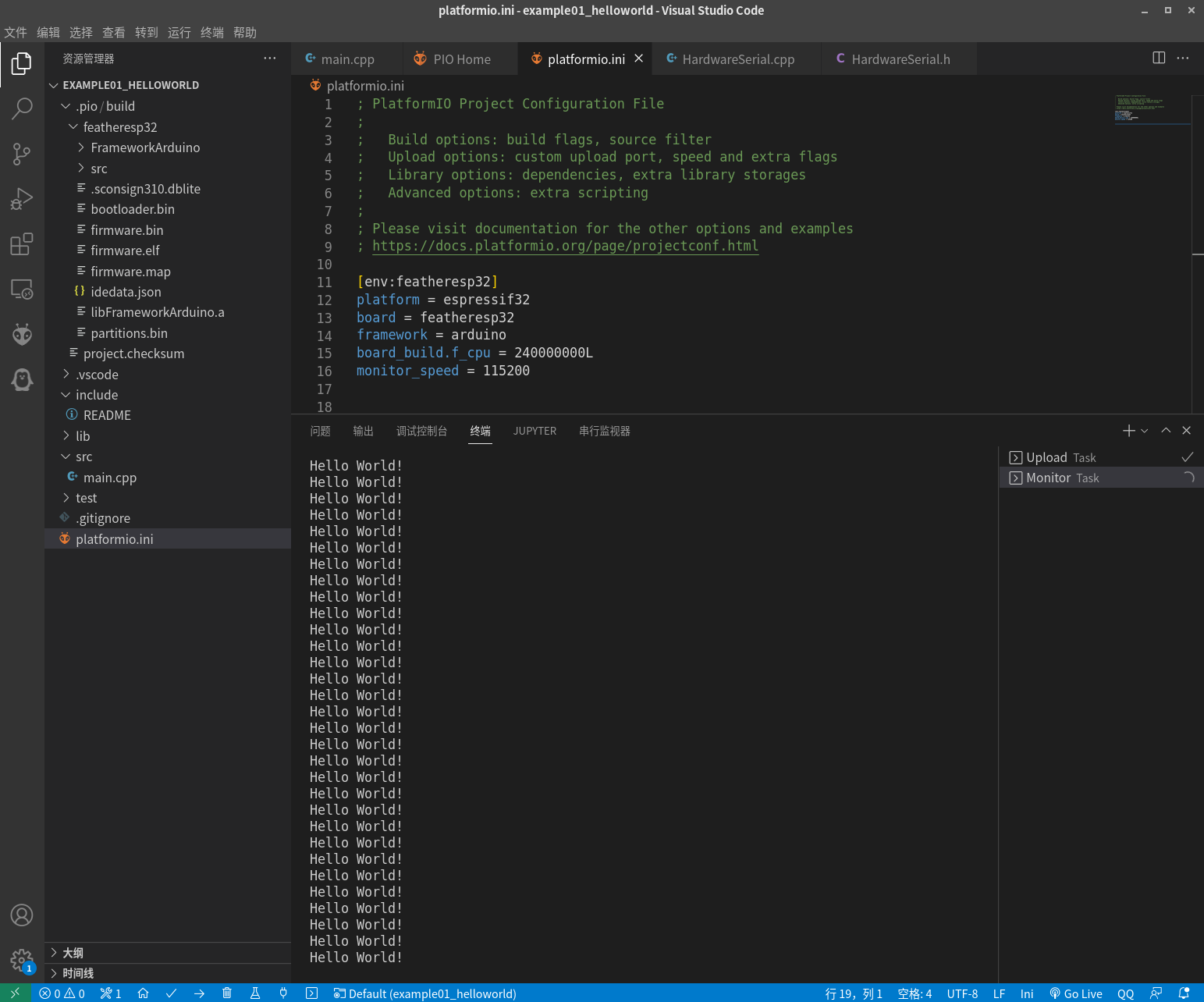 image-20221218032924727