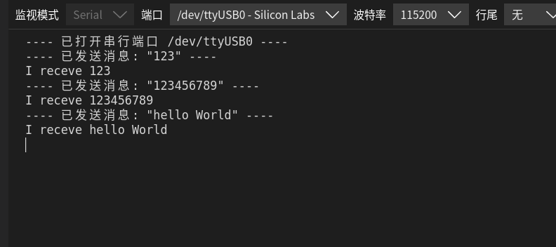 image-20221218160259918