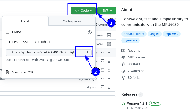 image-20230118214843252