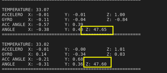 image-20230119174952495