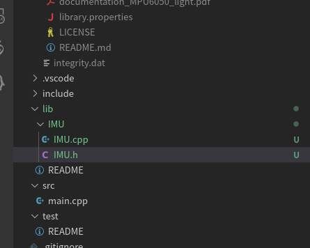 image-20230119175935960