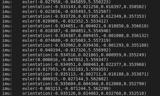 image-20230119215017374