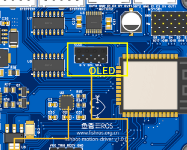 image-20230119220539089