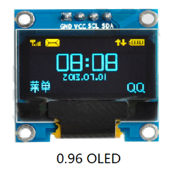 image-20230119220913758