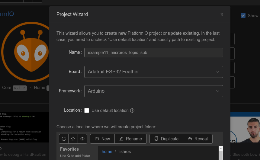 image-20230121022211406