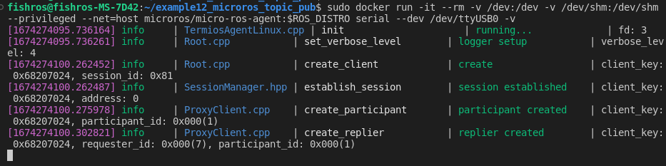 image-20230121120840547