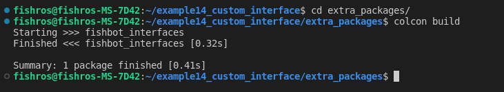 image-20230122004425093