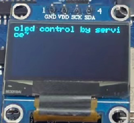 image-20230122012552293