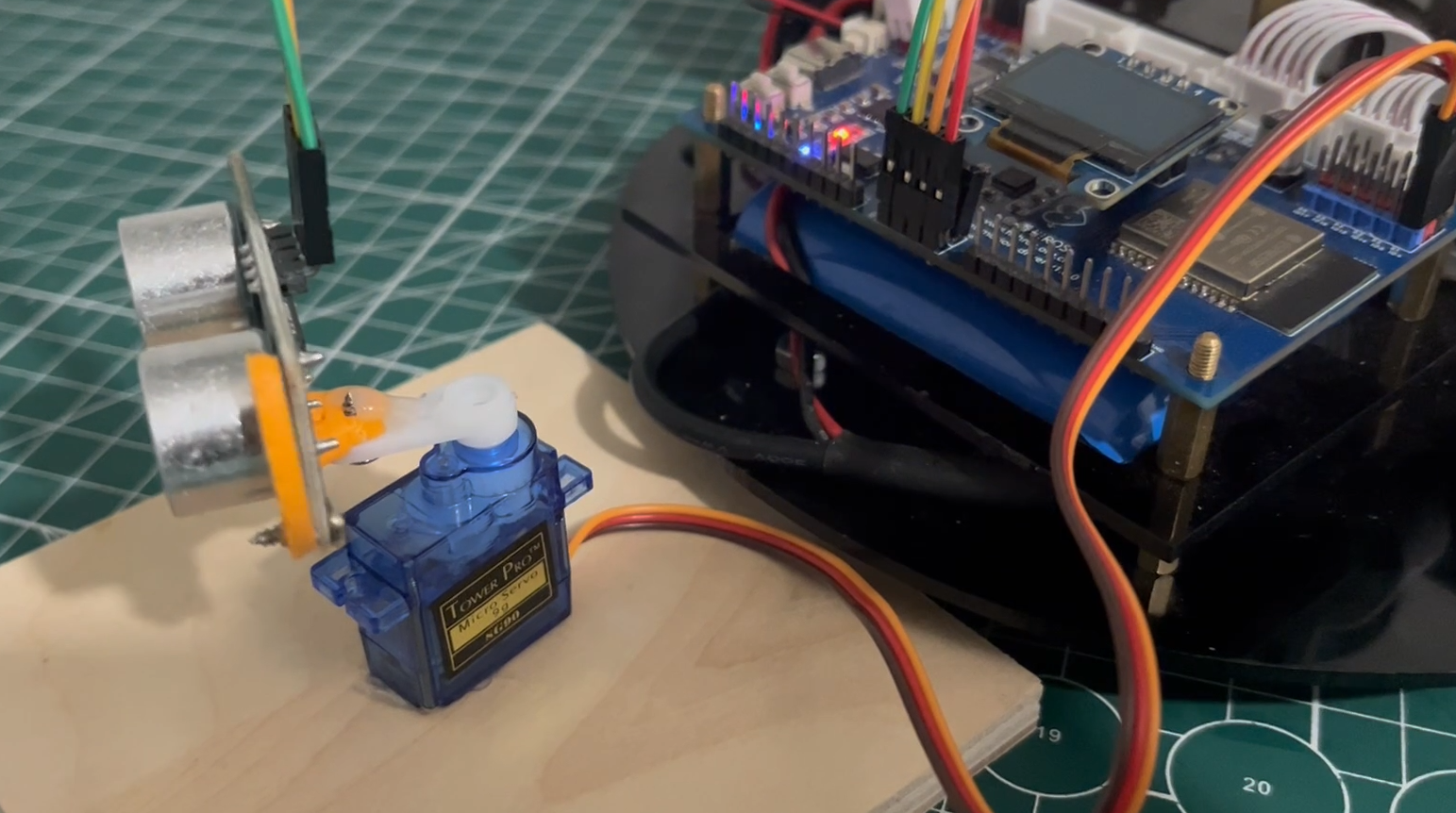 image-20230123180643802