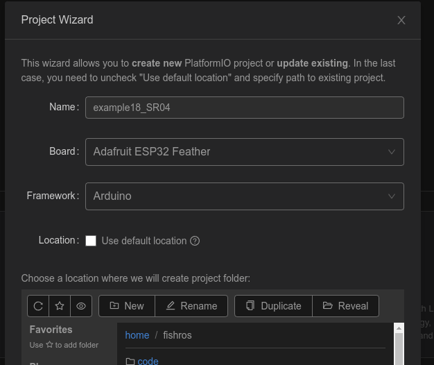 image-20230123182325277