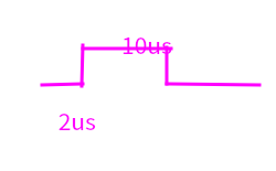 image-20230123183006024