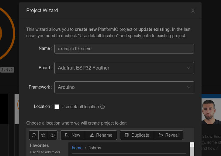 image-20230123191322090