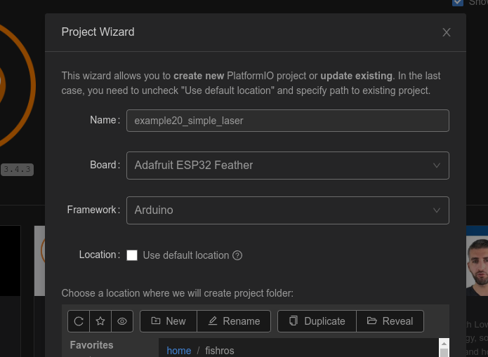 image-20230123195240805