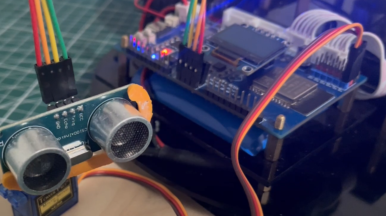 image-20230123195439029