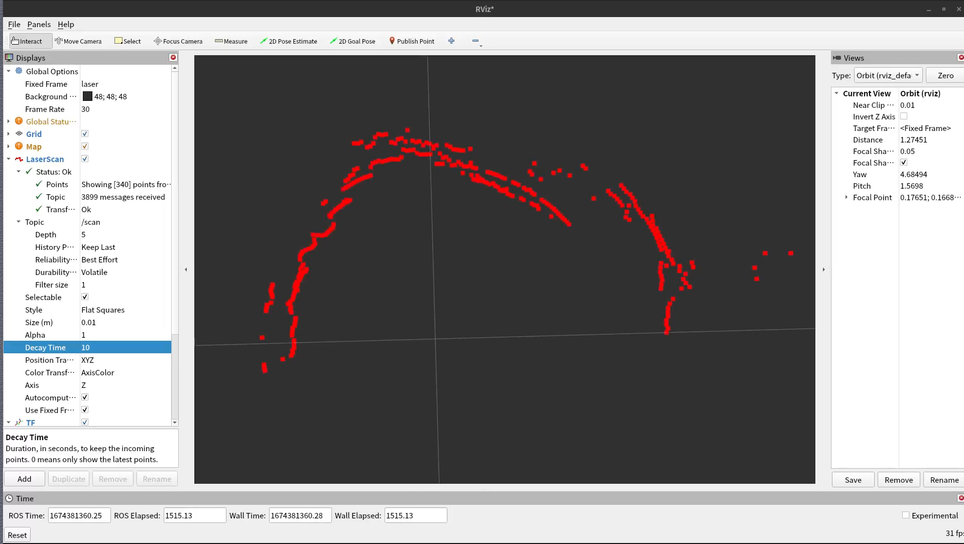 image-20230123195847790