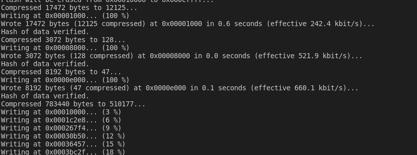 image-20230123201236924