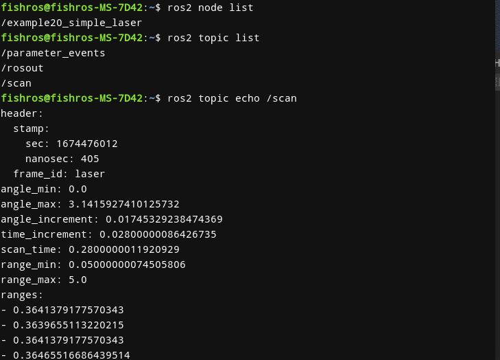 image-20230123201345640