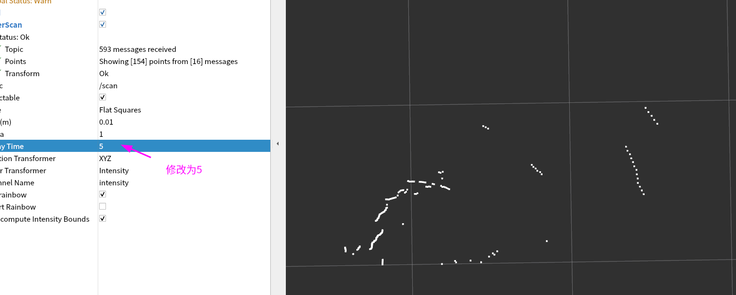 image-20230123202107548