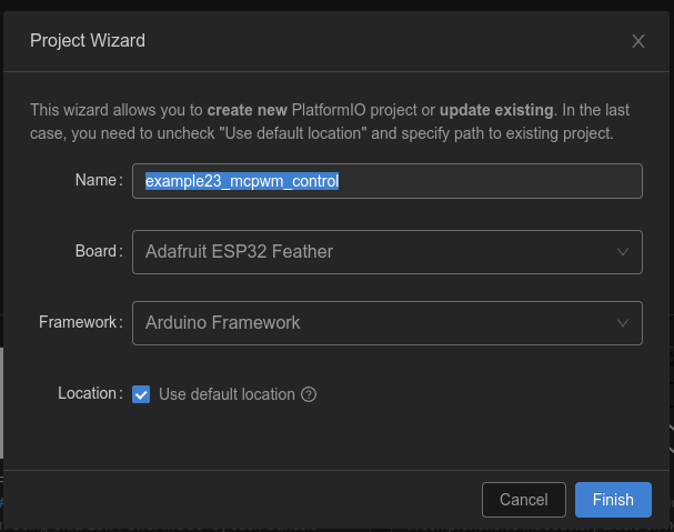 image-20230301034249035