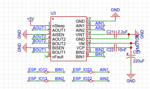 image-20230301041622013