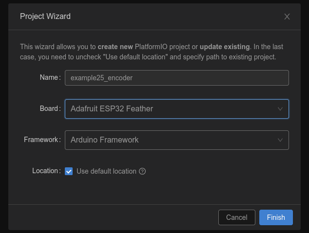 image-20230301220741662