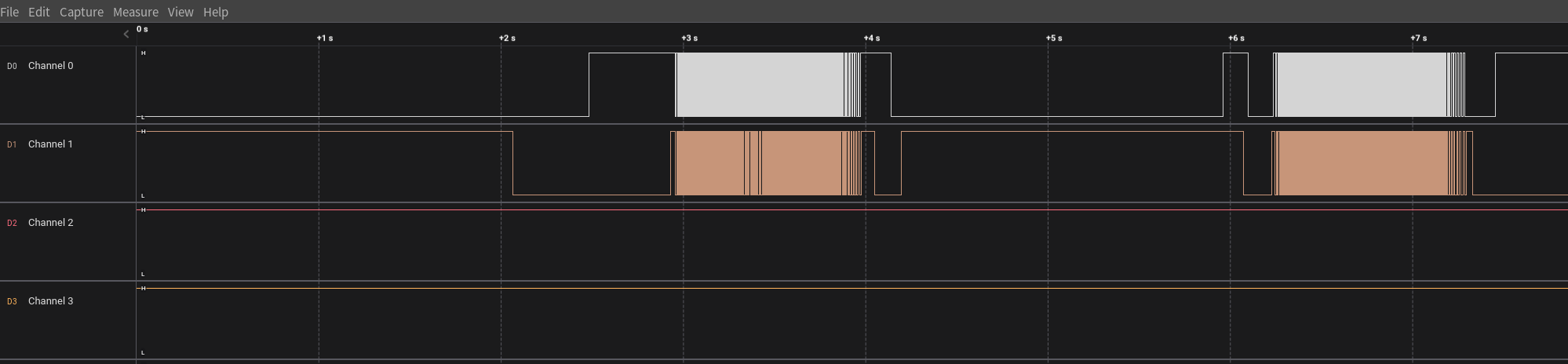 image-20230301234207461