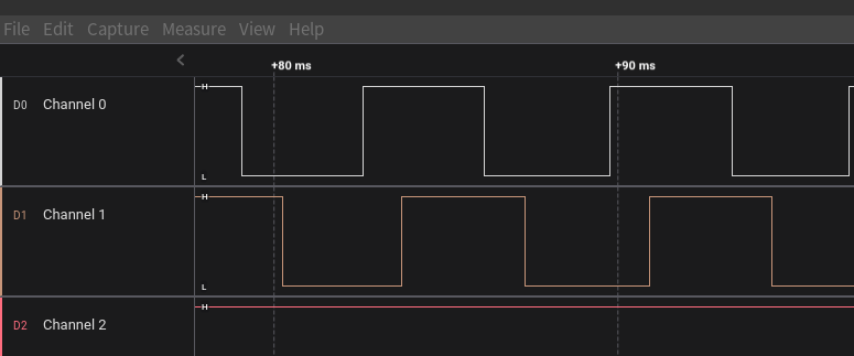 image-20230301234246403