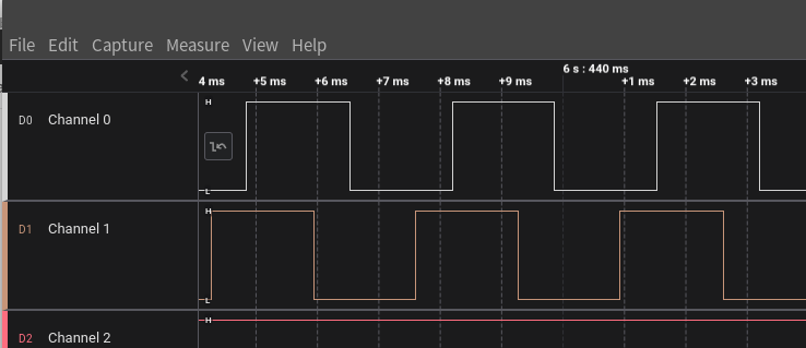 image-20230301234437633