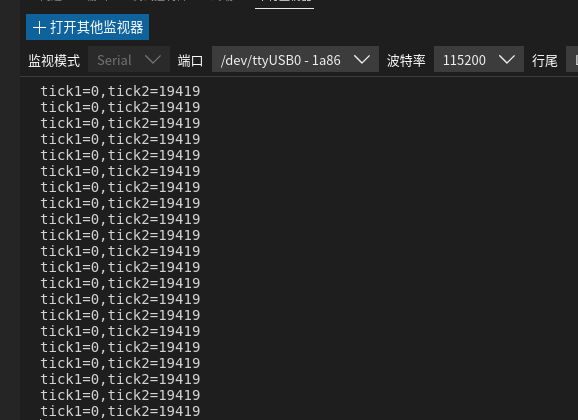 image-20230302013559003