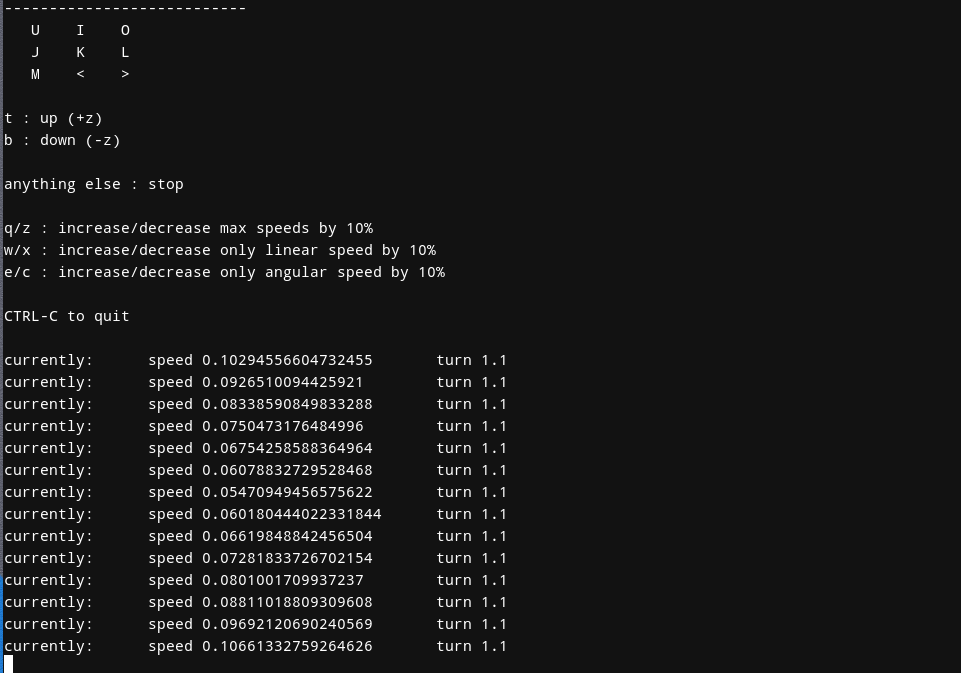 image-20230306024308205