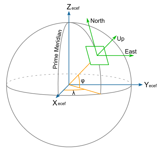 image-20230818114722963