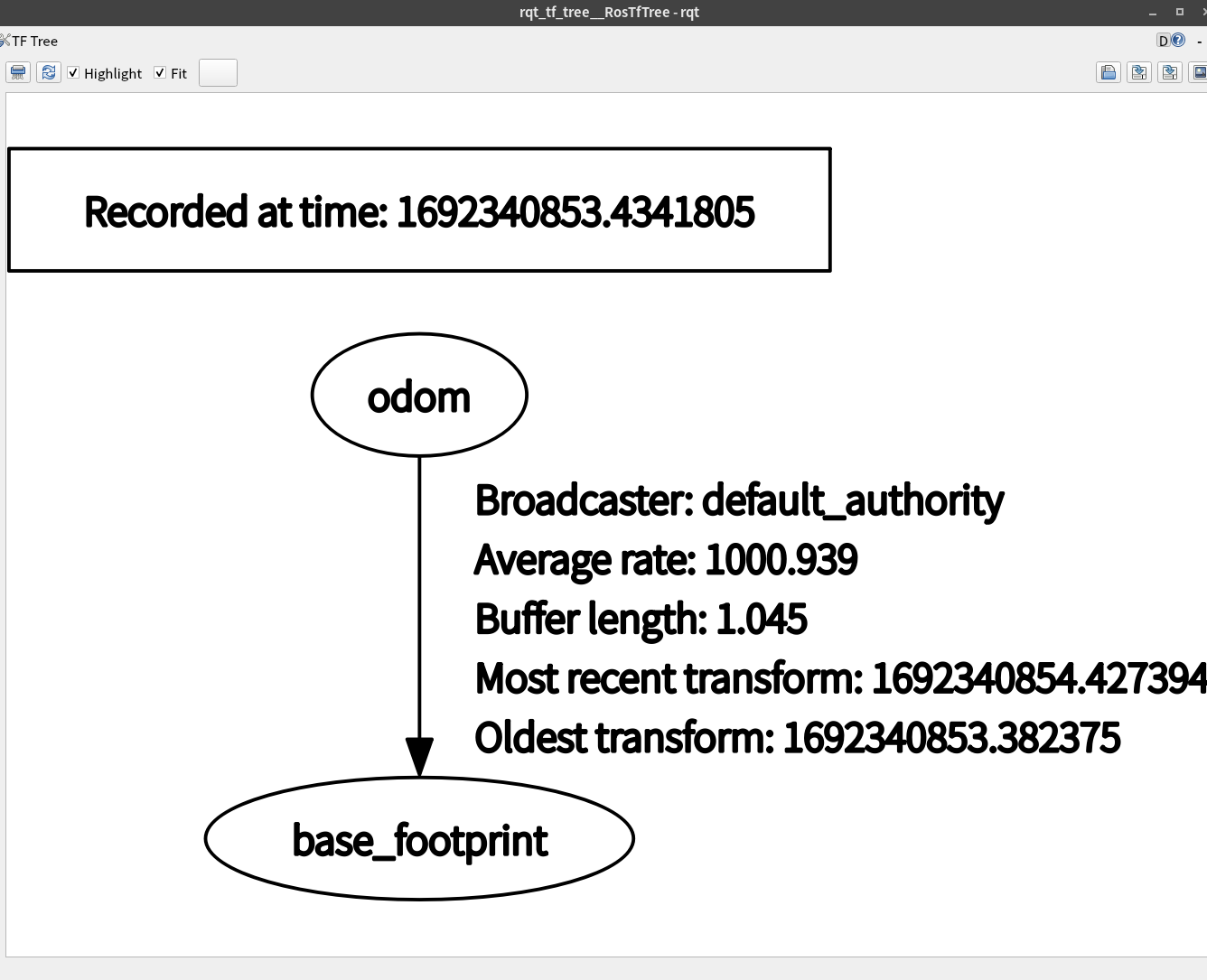 image-20230818144125963